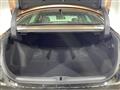 2022 Toyota Crown