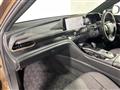 2022 Toyota Crown