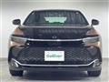 2022 Toyota Crown