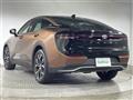 2022 Toyota Crown