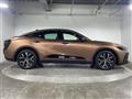 2022 Toyota Crown