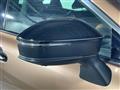 2022 Toyota Crown
