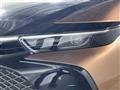 2022 Toyota Crown