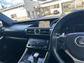2013 Lexus IS
