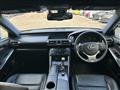 2013 Lexus IS