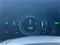 2013 Lexus IS
