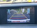 2013 Lexus IS