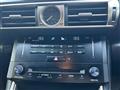2013 Lexus IS
