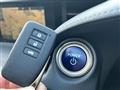 2013 Lexus IS