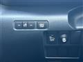 2013 Lexus IS