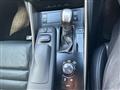 2013 Lexus IS