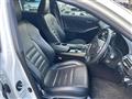 2013 Lexus IS