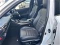 2013 Lexus IS