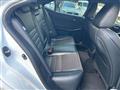 2013 Lexus IS