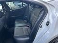 2013 Lexus IS