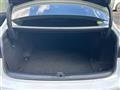 2013 Lexus IS
