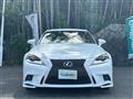 2013 Lexus IS