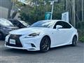 2013 Lexus IS