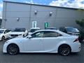 2013 Lexus IS