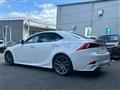 2013 Lexus IS