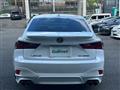 2013 Lexus IS