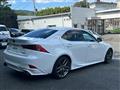 2013 Lexus IS