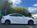 2013 Lexus IS
