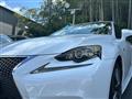 2013 Lexus IS