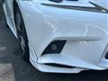 2013 Lexus IS
