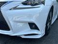 2013 Lexus IS