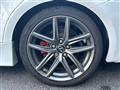 2013 Lexus IS