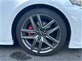 2013 Lexus IS