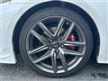 2013 Lexus IS