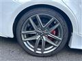 2013 Lexus IS