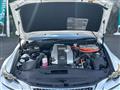 2013 Lexus IS