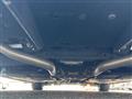 2013 Lexus IS