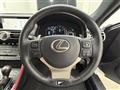2019 Lexus RC F