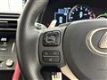 2019 Lexus RC F