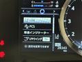 2019 Lexus RC F