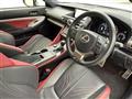 2019 Lexus RC F