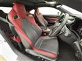 2019 Lexus RC F