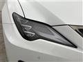 2019 Lexus RC F