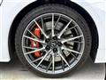 2019 Lexus RC F