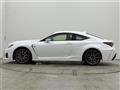 2019 Lexus RC F