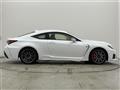 2019 Lexus RC F