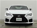 2019 Lexus RC F
