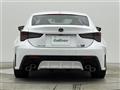 2019 Lexus RC F