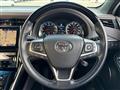 2016 Toyota Harrier