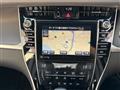 2016 Toyota Harrier