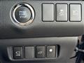2016 Toyota Harrier